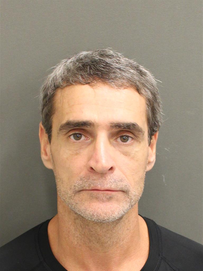  GARY WAYNE JR WEBBER Photo Image