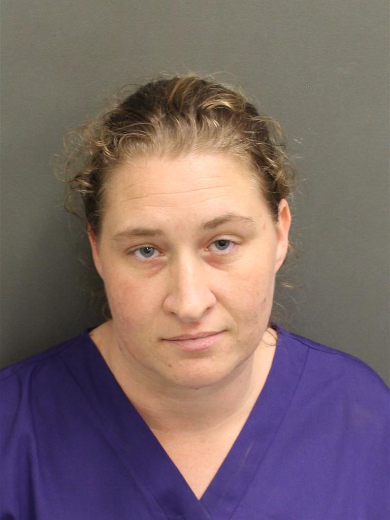  NICOLE MICHELLE DUNLAP Photo Image