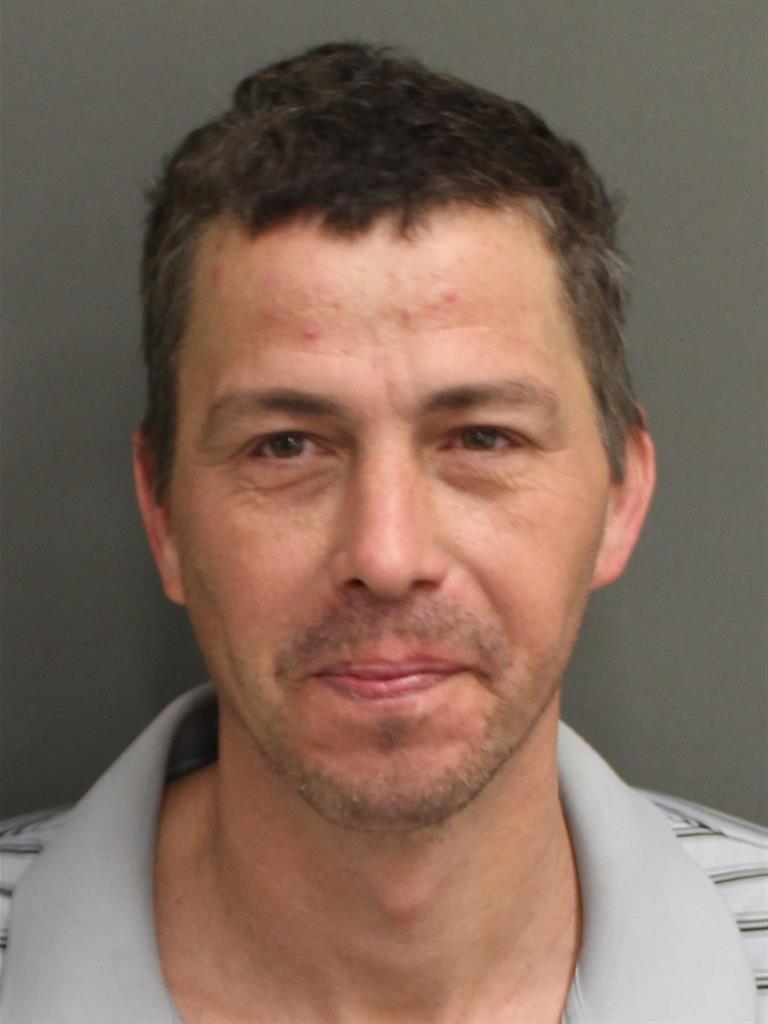  ROMAN KHATUNUSEV Photo Image