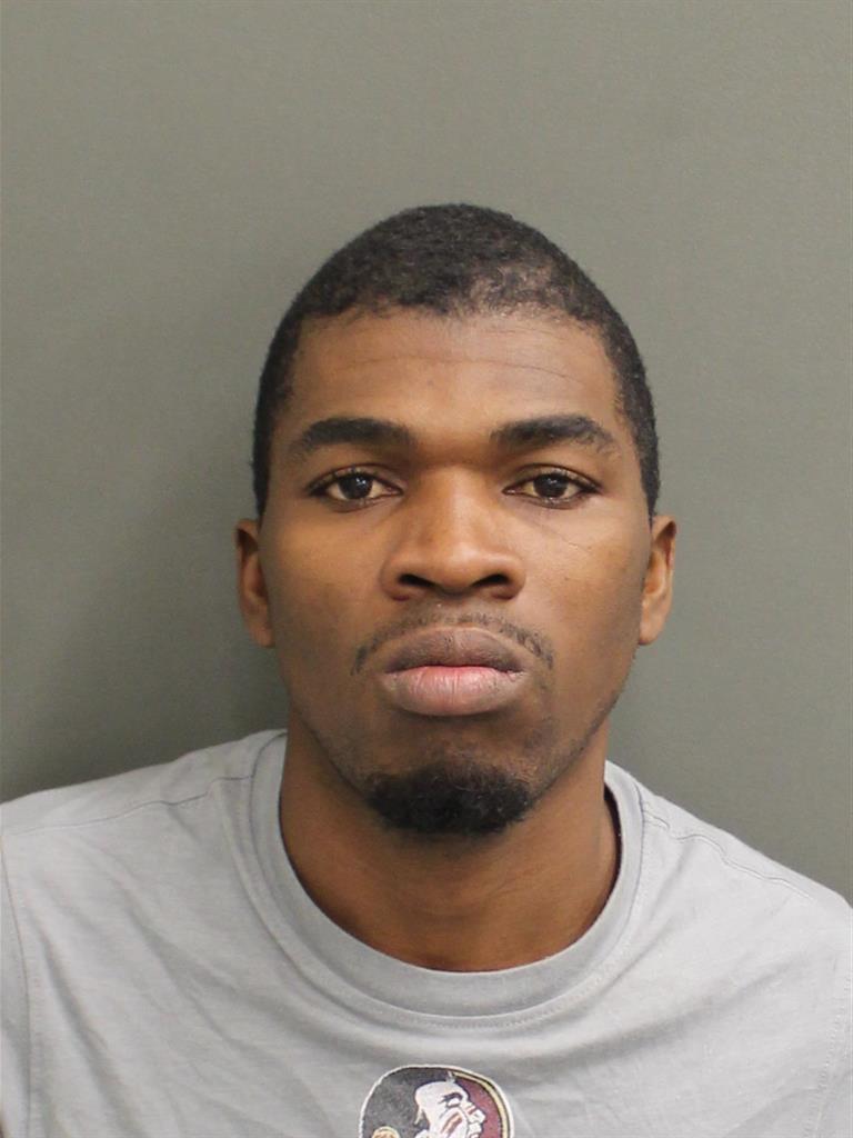  CARLOS MARQUES JOHNSON Photo Image