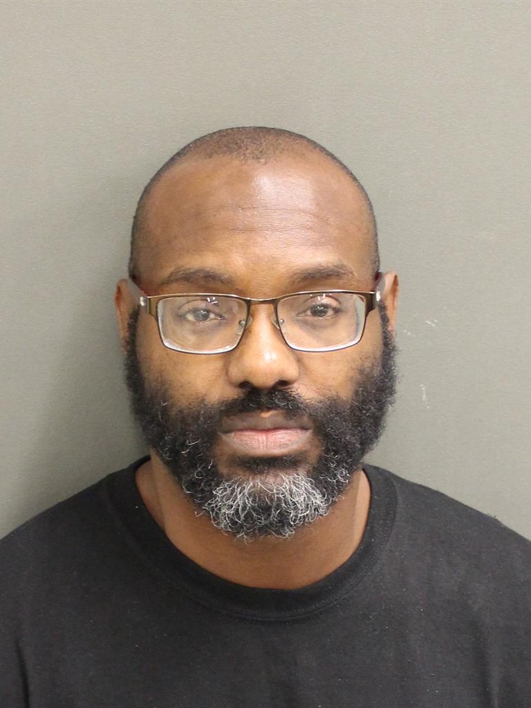  NICHOLAS P GORDON Photo Image