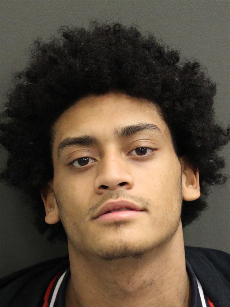  ELIAS R JAMES Photo Image