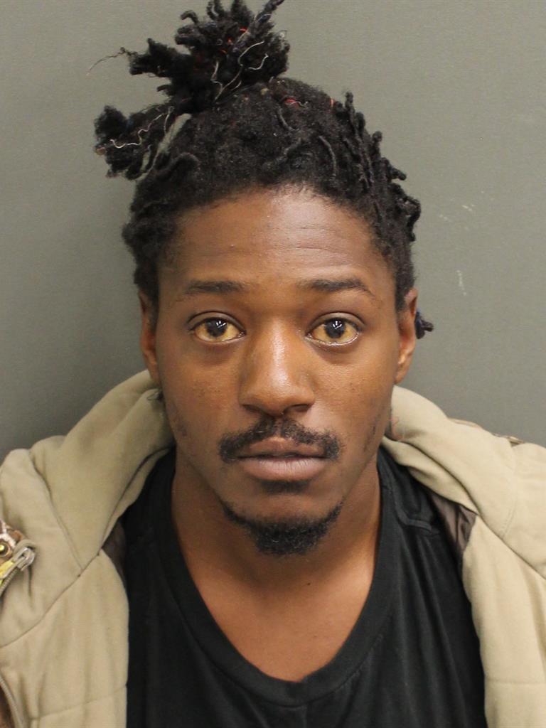  CERCHAWN MONTREL GREEN Photo Image