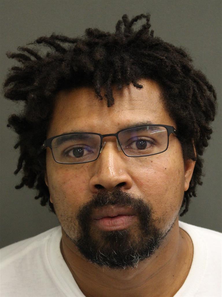  ROMMEL GRACIA Photo Image