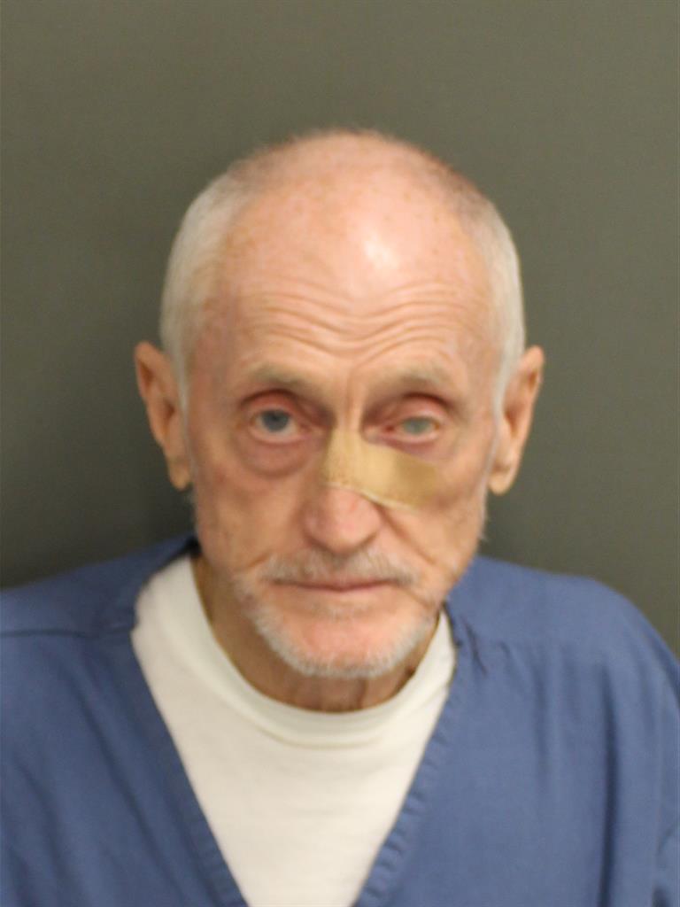  ROGER LEE OOTEN Photo Image