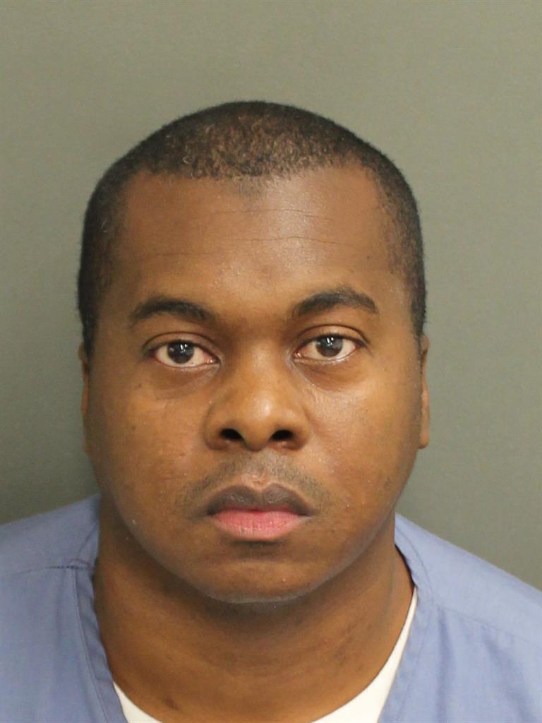  DESMOND T KENNER Photo Image