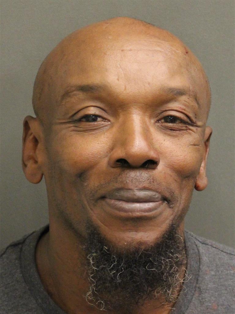  RANDOLPH CHAMBERLIN Photo Image