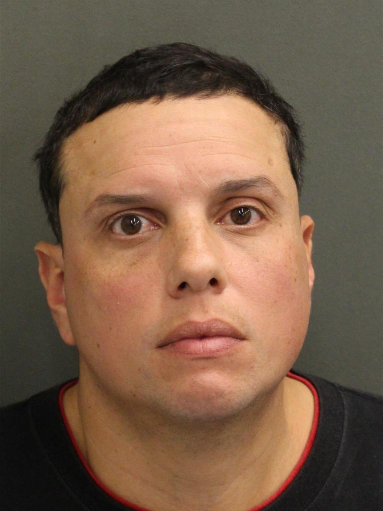  JOSE ENRIQUE BARRETORAMOS Photo Image