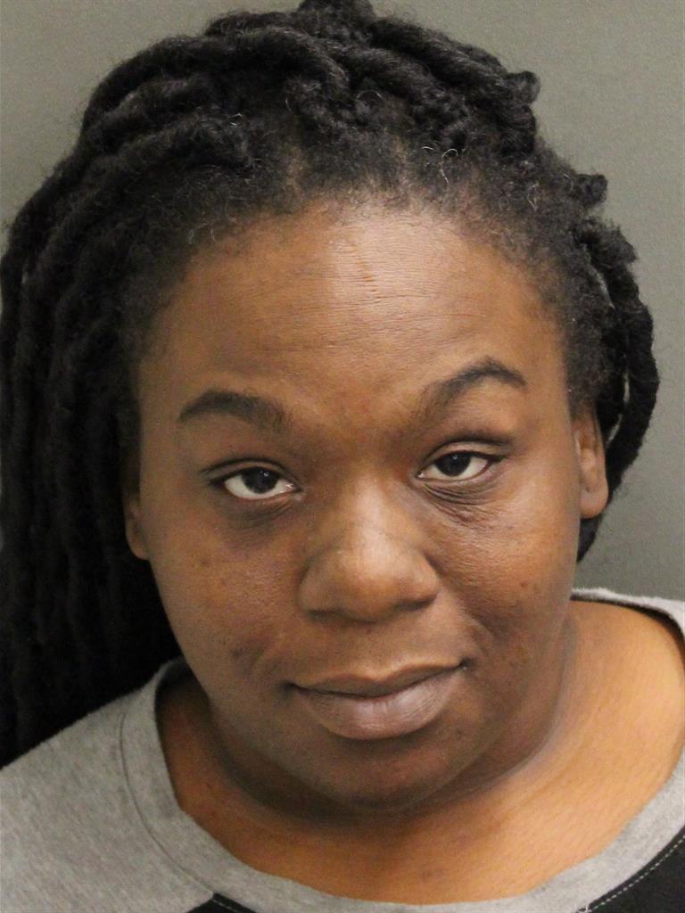  MINDY SHARELL MCNABB Photo Image