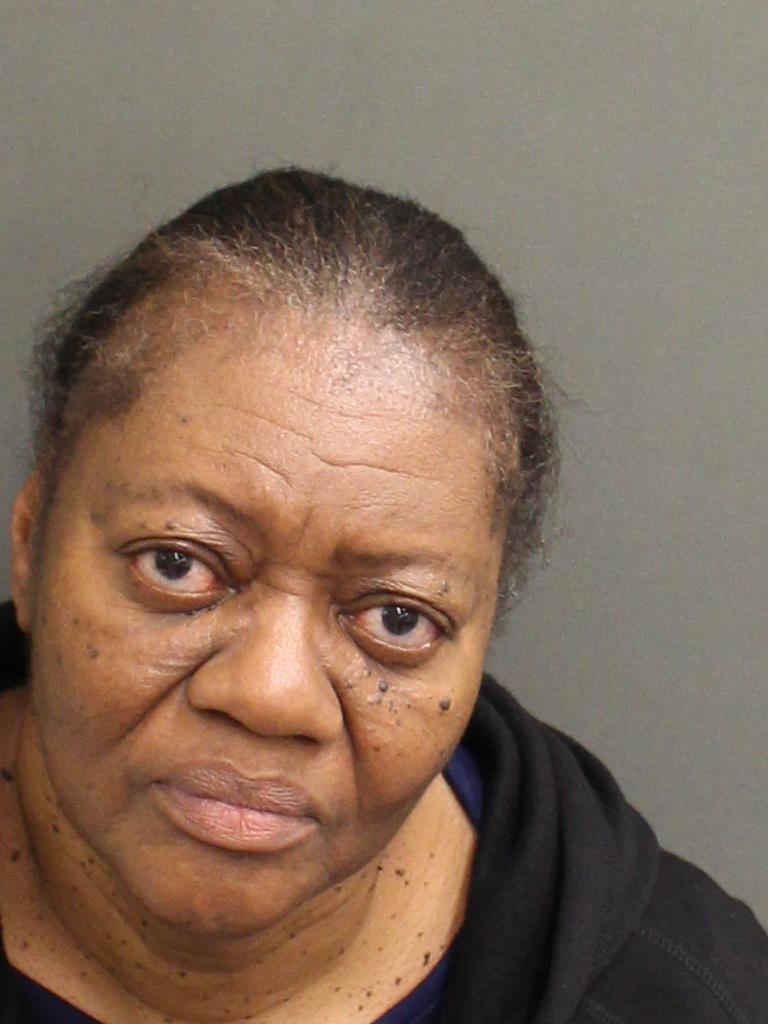  GRACIE FLEMING Photo Image