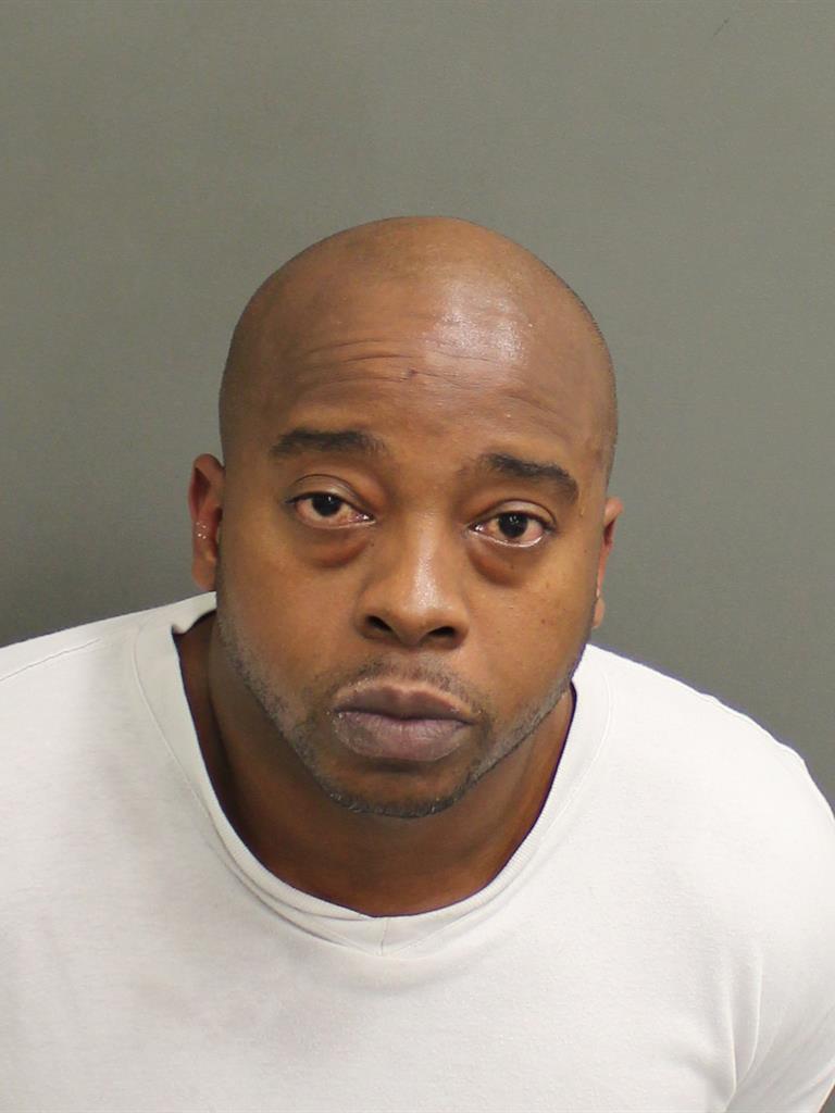  GODIESS GREGORY MORRIS Photo Image