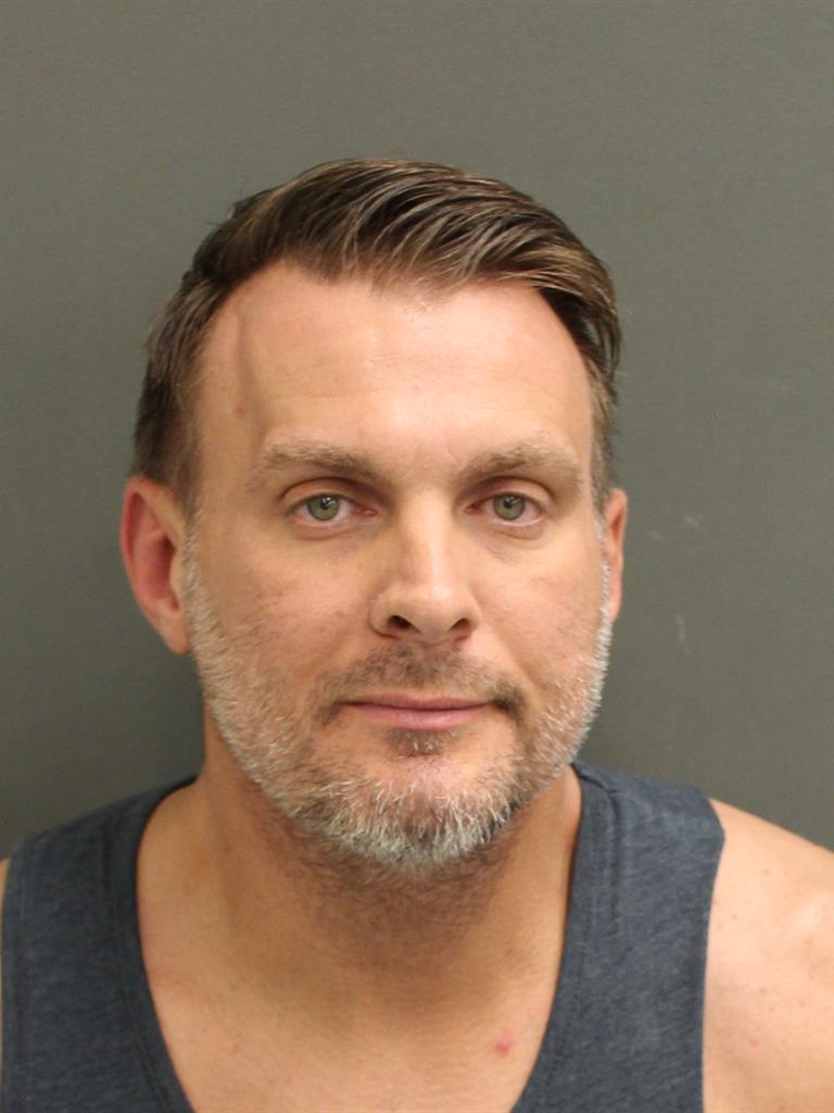  STEPHEN TRAVIS FIELDS Photo Image