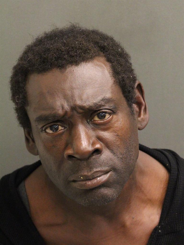  WESTON JACKSON Photo Image