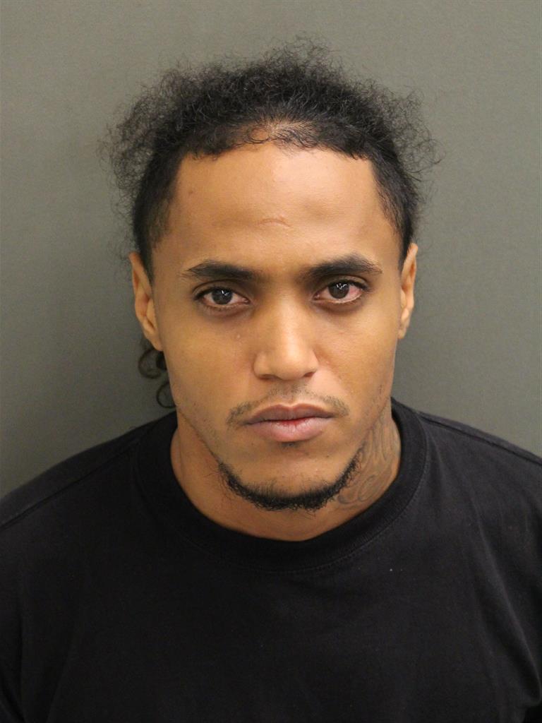  CRISTHIAN OMAR CALDERONCOTTO Photo Image