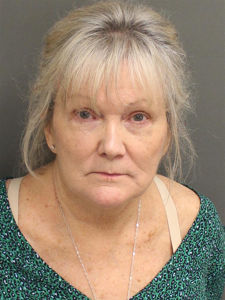  ALICE ELAINE RODERICK Photo Image