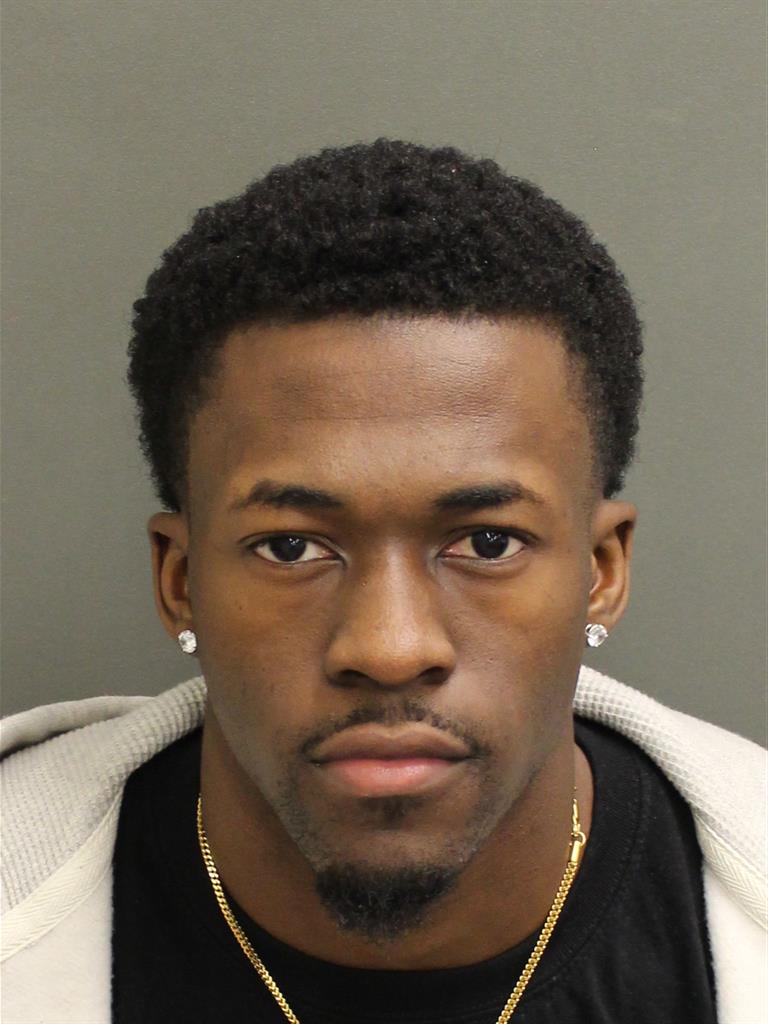  KSAUN FALLEN Photo Image