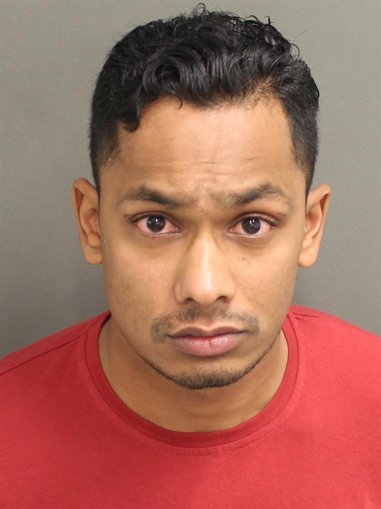  KURT STEFAN IBRAHIM Photo Image