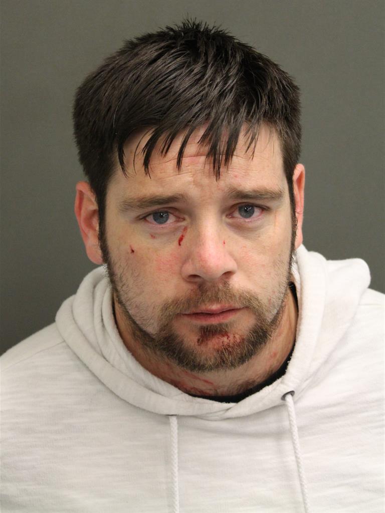  STEVEN JAMES DEAKINS Photo Image