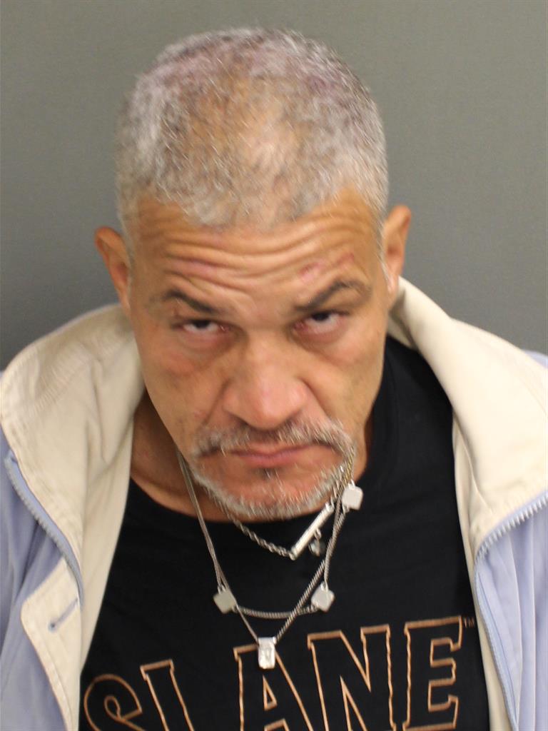  EDWIN PAGAN Photo Image