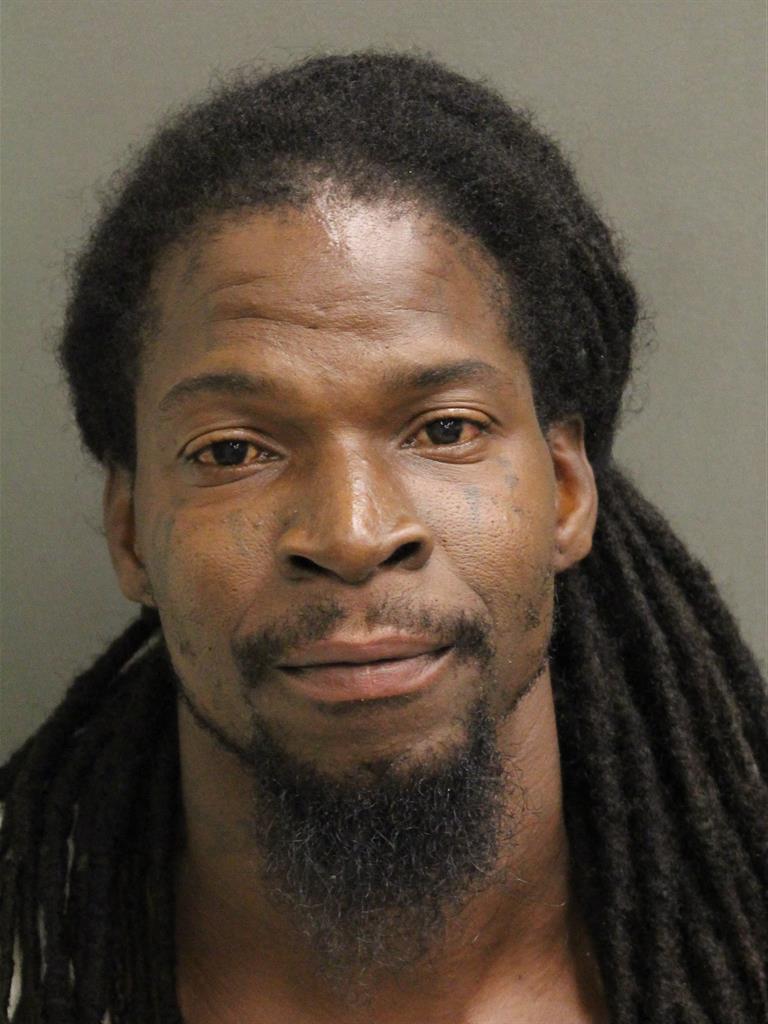  ANTWON DEON SMITH Photo Image