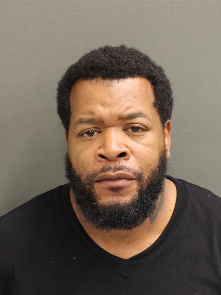  JONATHAN SHERON SNELL Photo Image