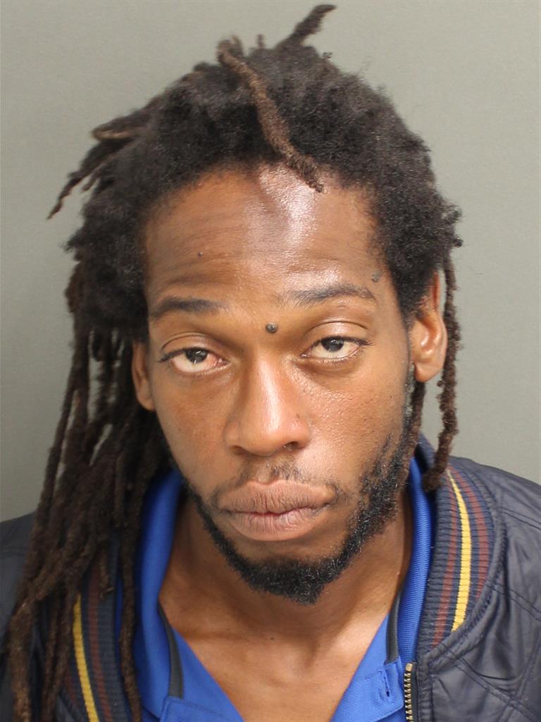  DOUGLAS MURNARD THOMAS Photo Image