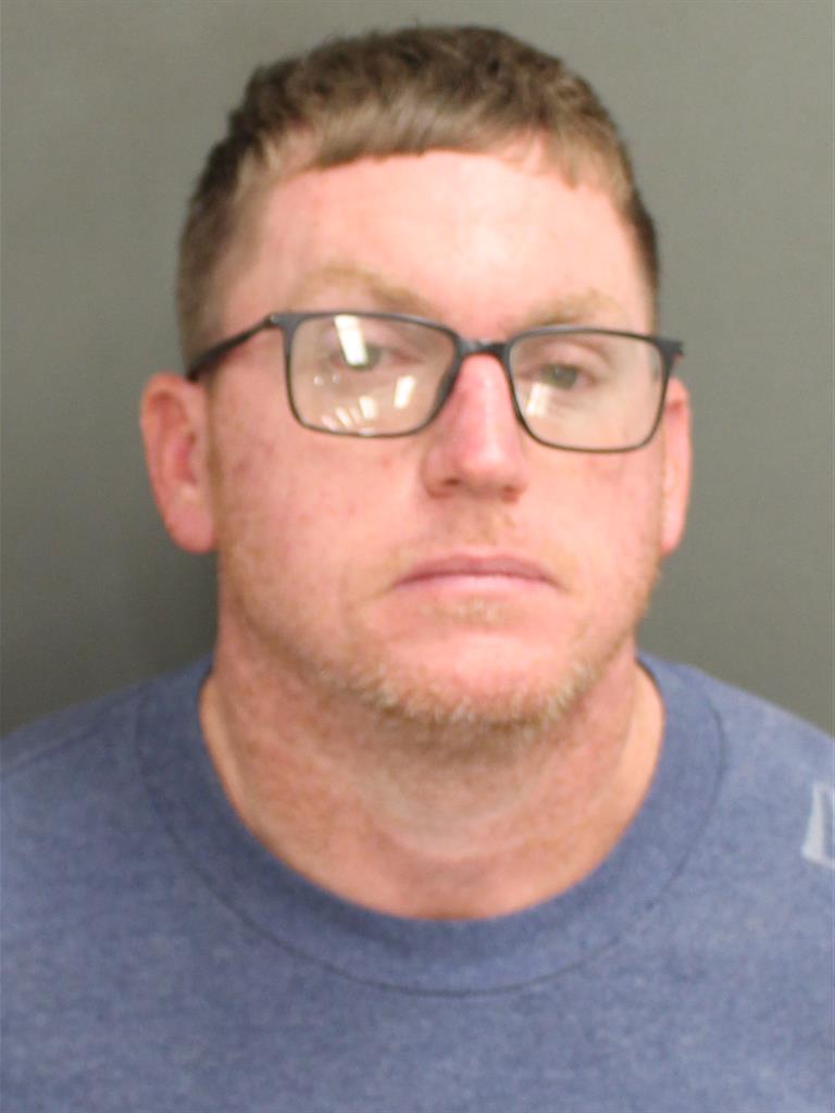  DEREK DANIEL DENISON Photo Image