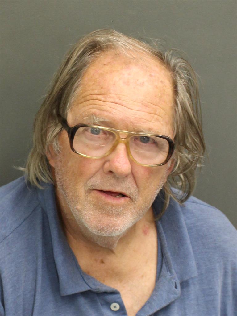  TAD ERNEST ADAMITZ Photo Image