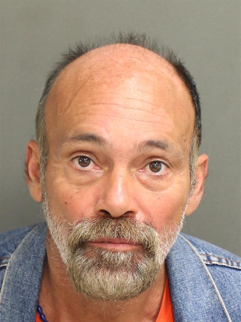  SHAWN ANTHONY MASCARA Mugshot / County Arrests / Orange County Arrests