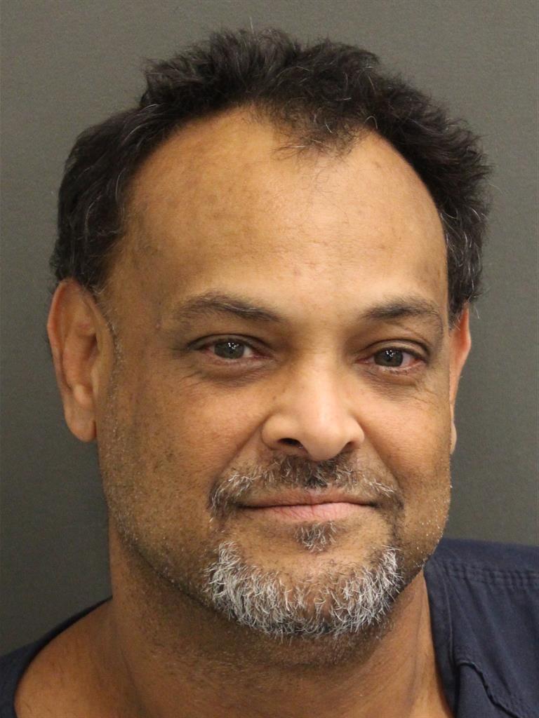  SHAMAL KUMAR SEAL Photo Image