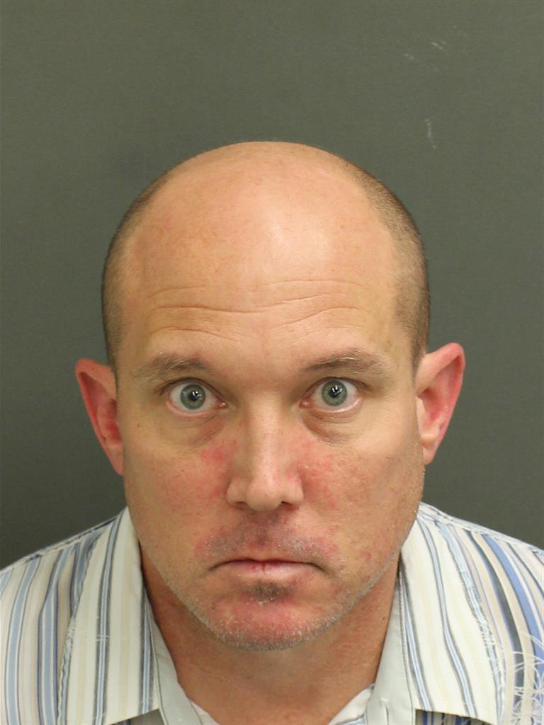  JAMES GEORGE SHELLEY Photo Image