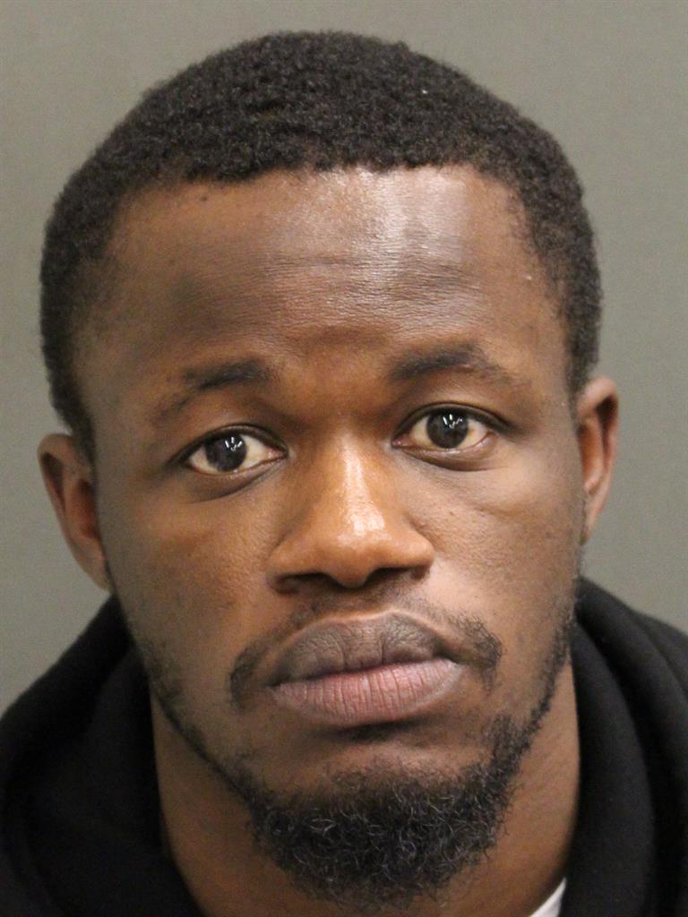  AMARA JUNIOR CAMARA Photo Image