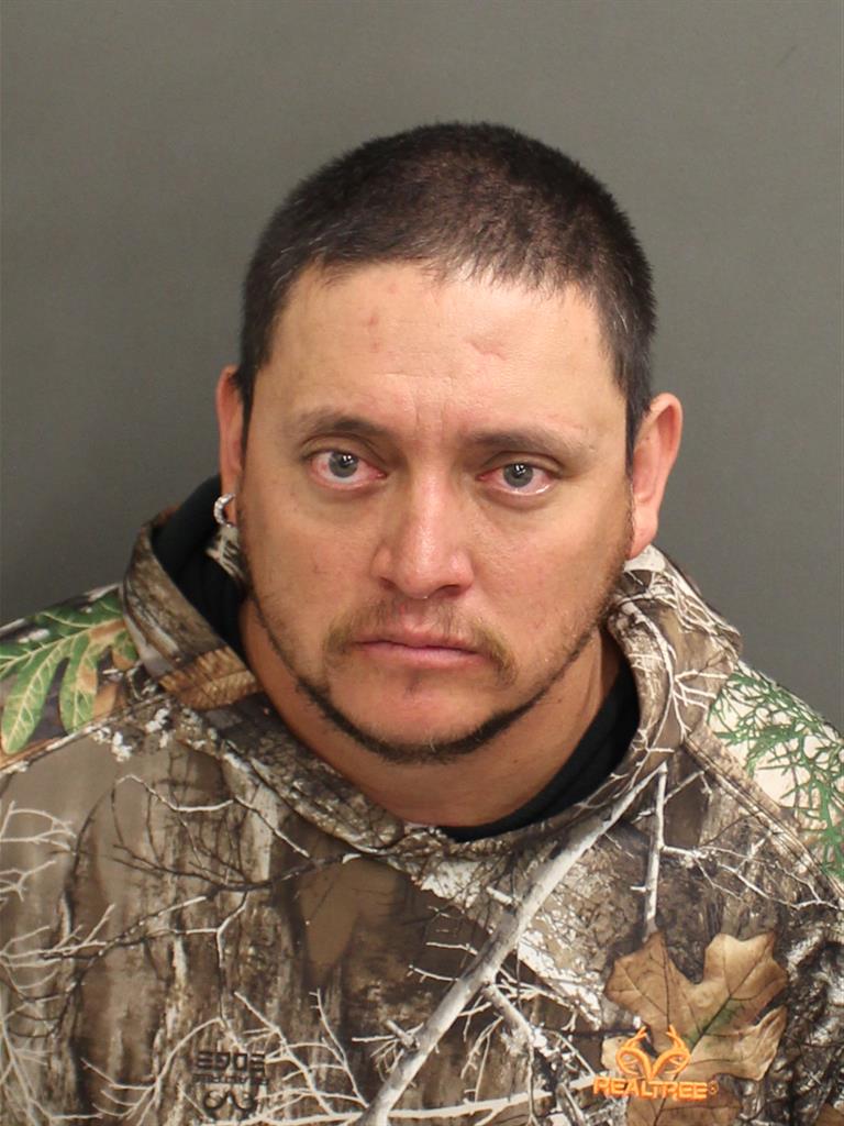  MOISES GUTIERREZARELLANO Photo Image