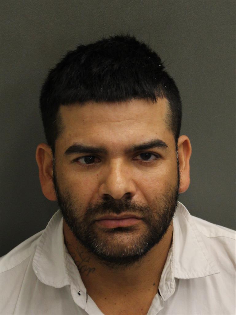  JUAN HERNANDEZRUIZ Photo Image