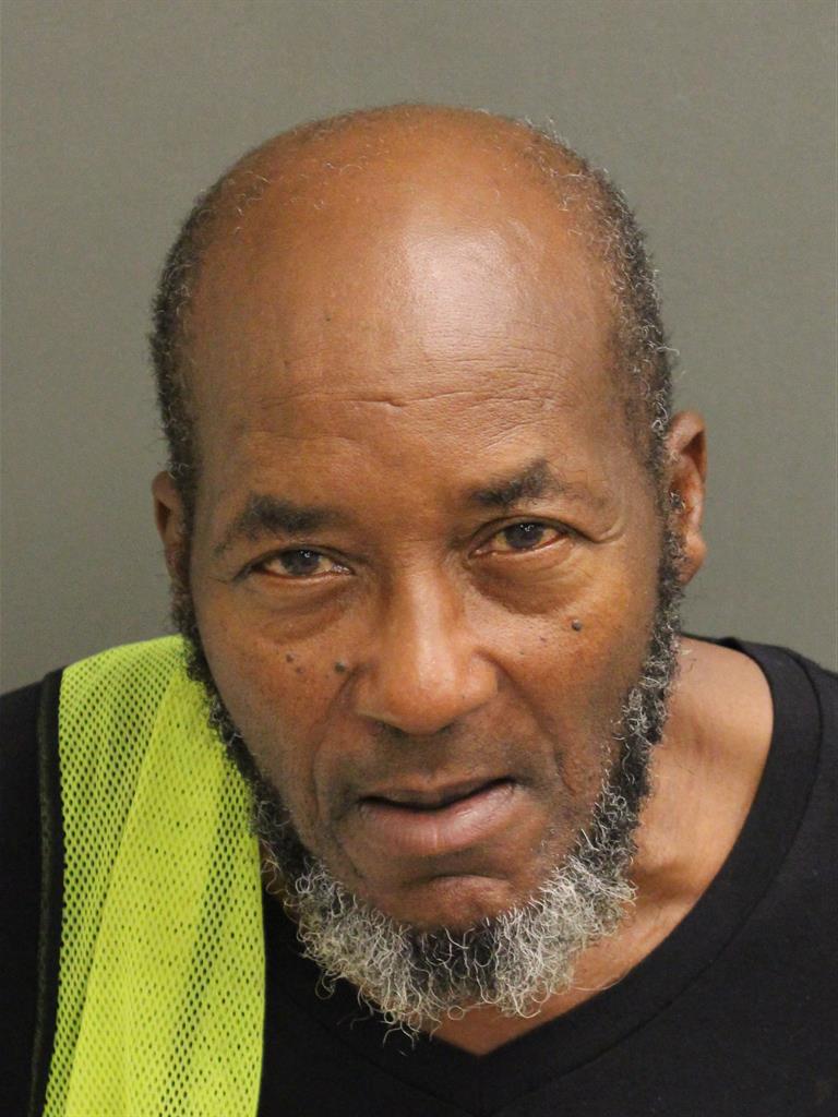  OTIS PARRISH Photo Image