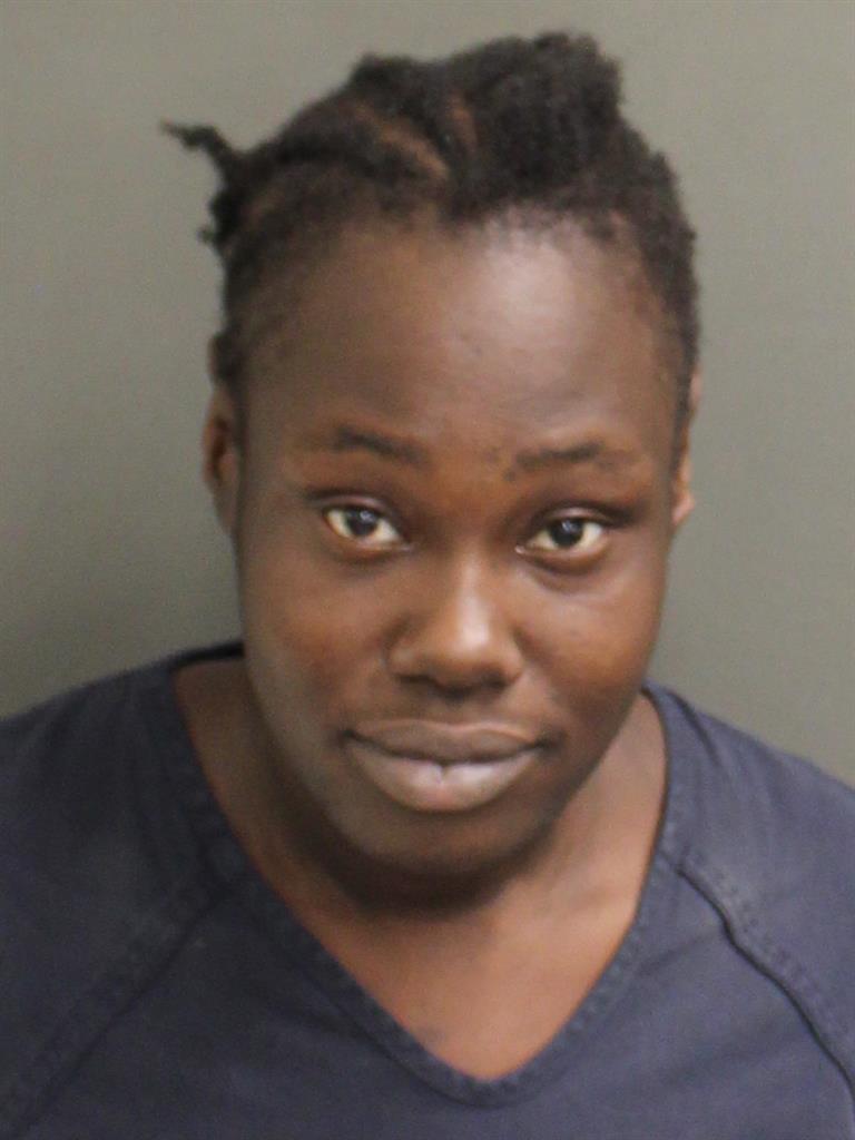  LYNNE VOLATAIRE Photo Image