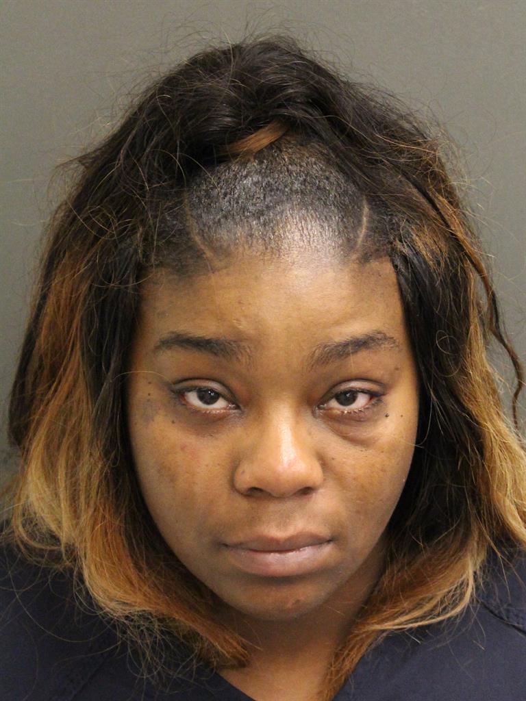  TOYREALE MONIQUE MCCASKILL Photo Image