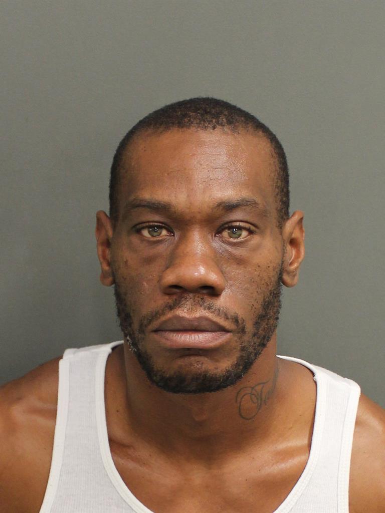  VINCENT LEE HOWARD Photo Image