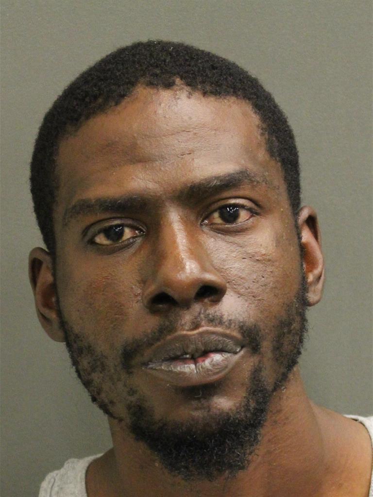  ISRAEL WILLIAMS Photo Image