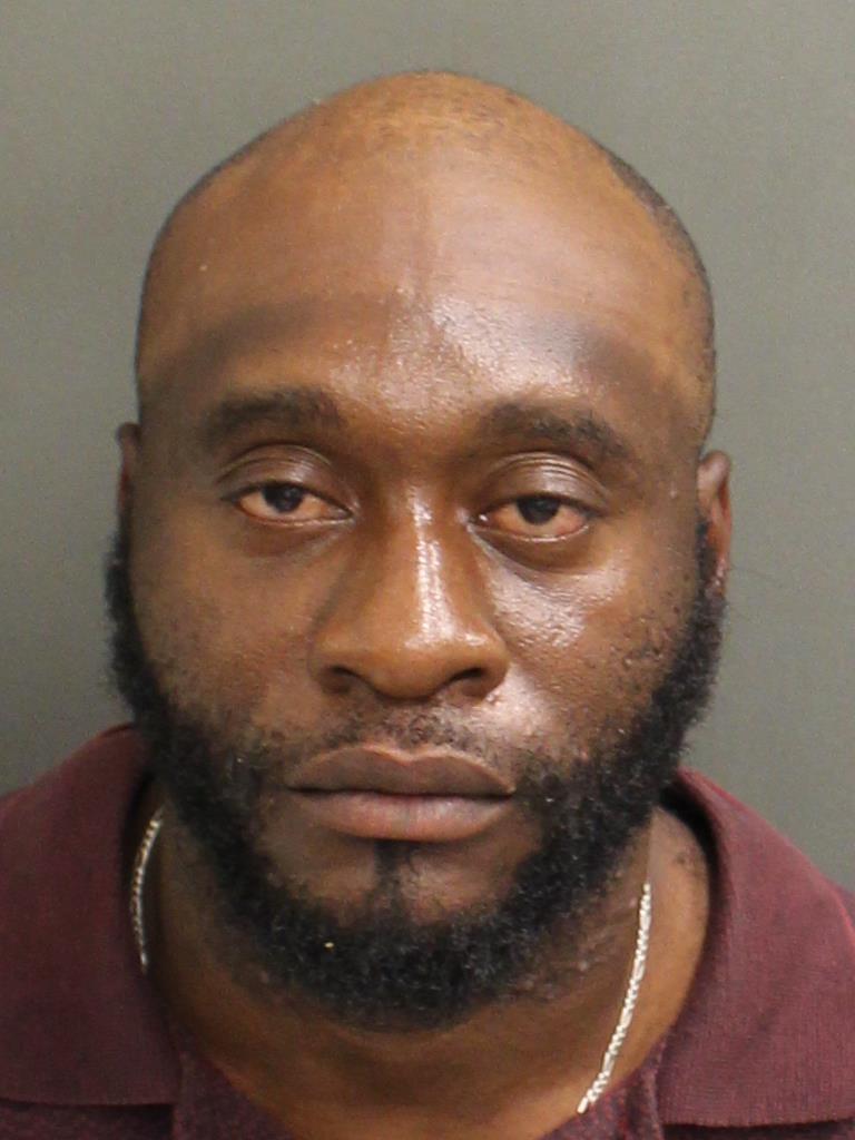  MAKENSY SEVERIN Photo Image