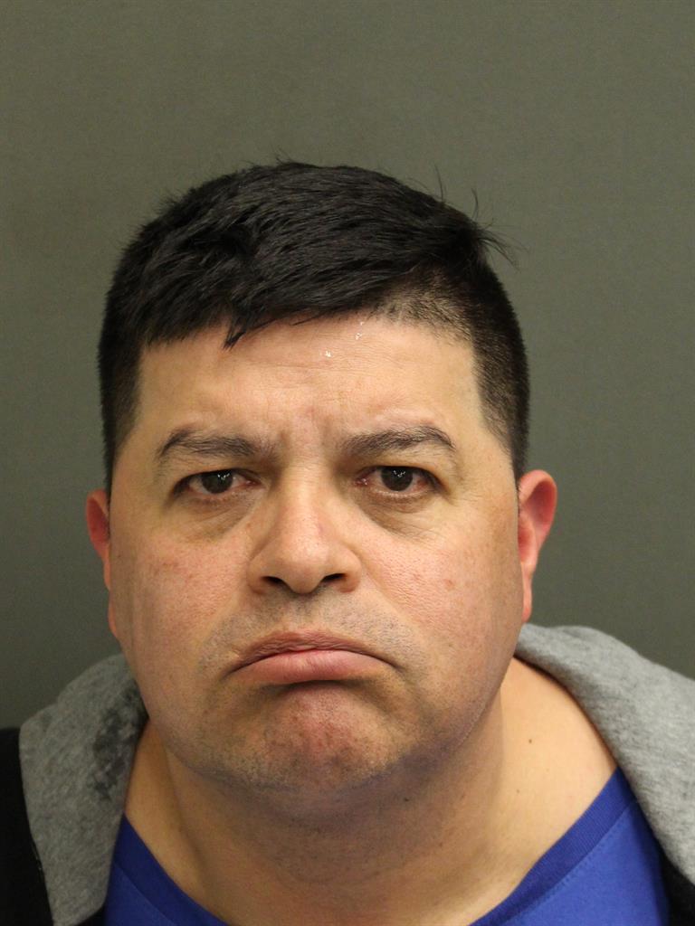  MARCO FIDEL MARQUEZGOMEZ Photo Image