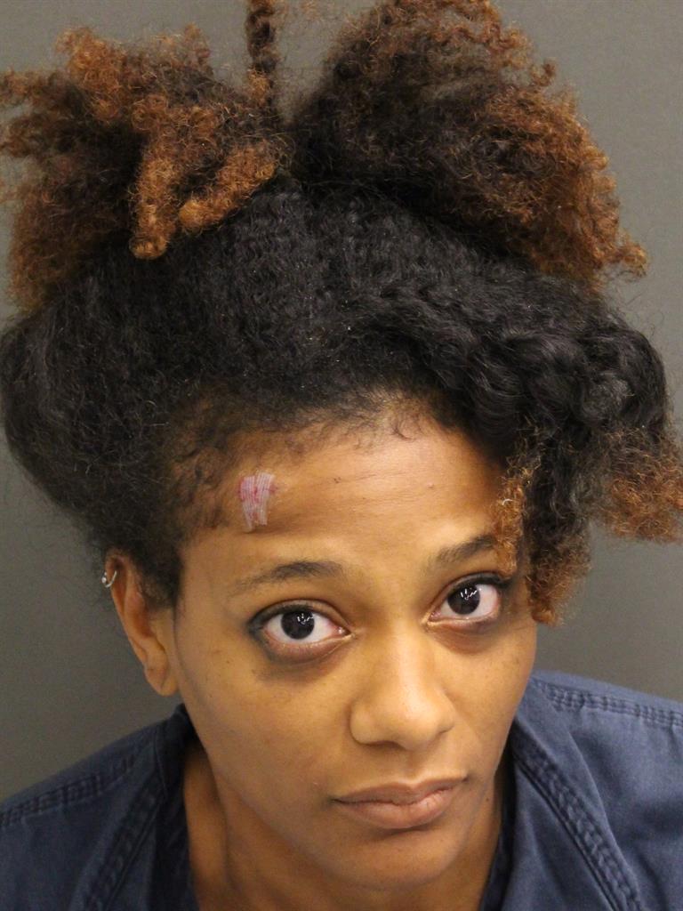  ALEXIS CRYSTAVELLE VIDOT Photo Image