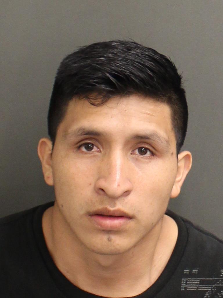  NELSON GUADALUPE VELASQUEZCINTO Photo Image