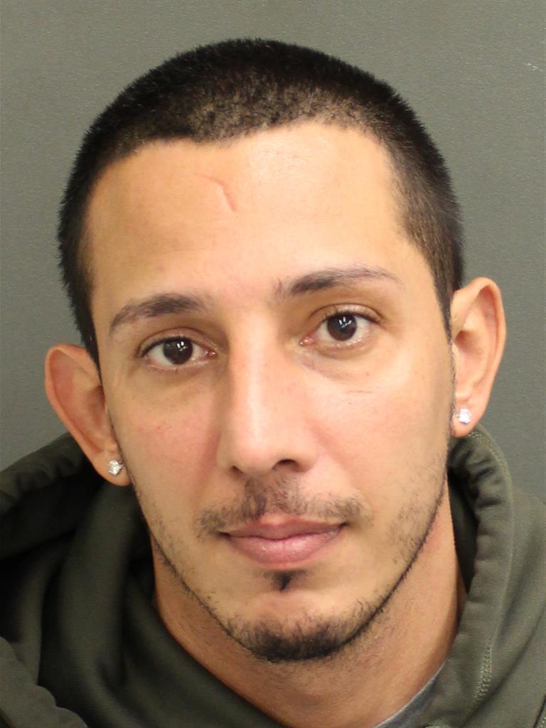  GABRIEL PAEZ Photo Image