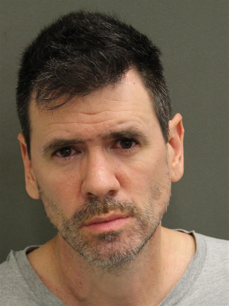  HENRY ABBOTT BULLARD Photo Image