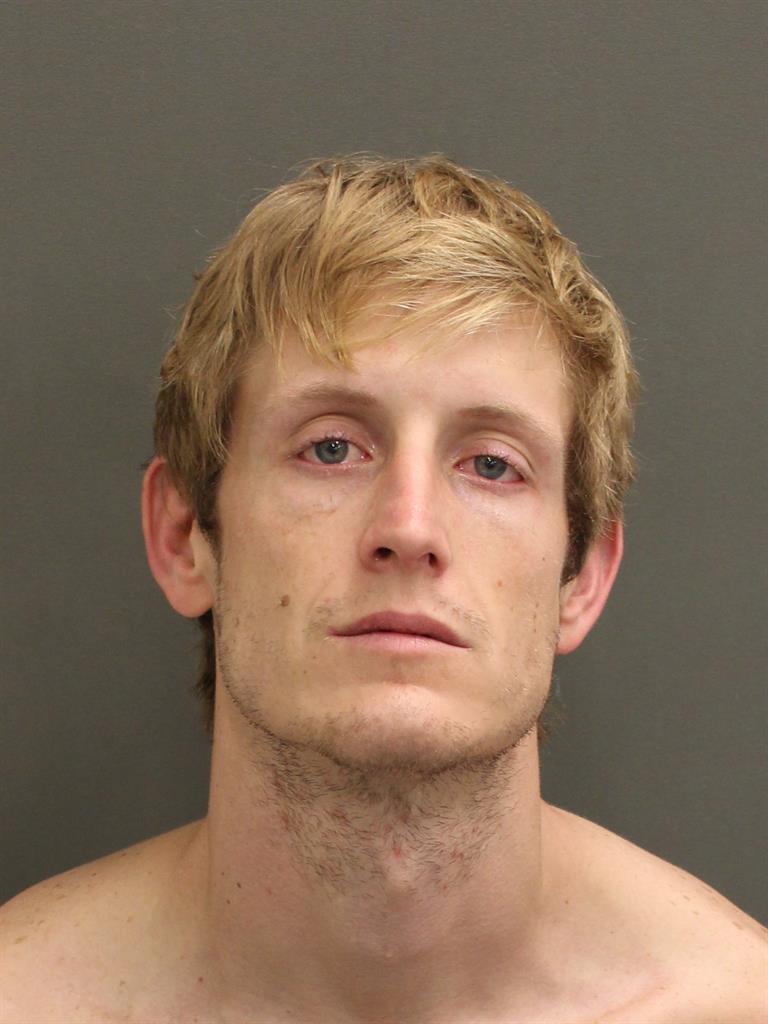  SCOTT ALAN JOHNSON Photo Image