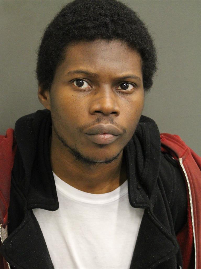  CORDARIUS STEPHENS Photo Image