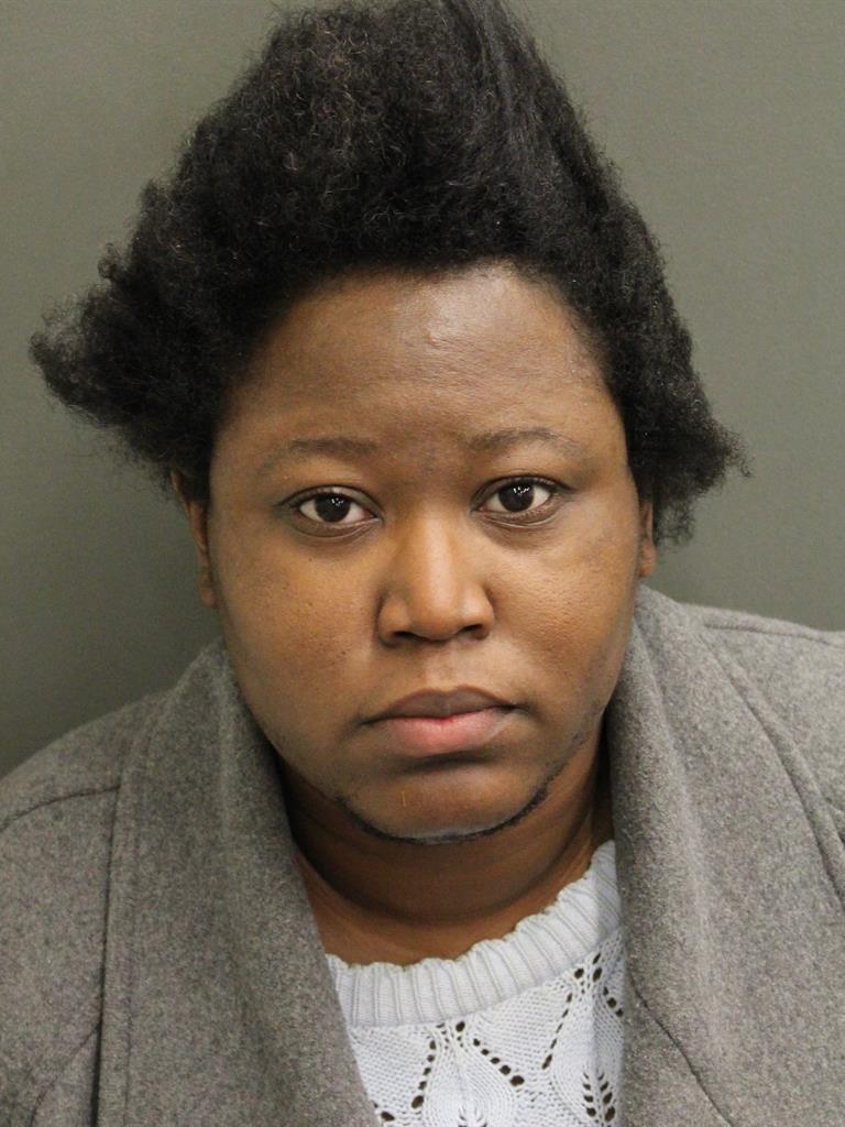  KEDA JEANTINE Photo Image