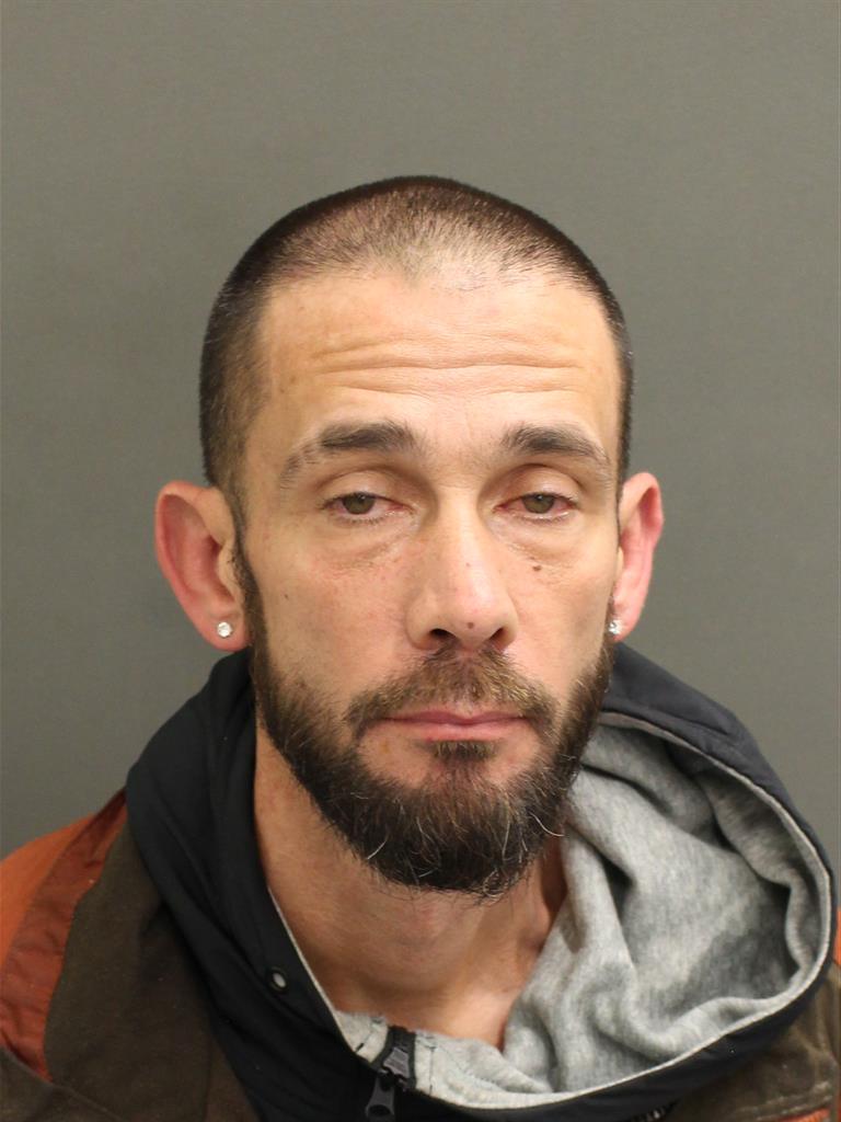  PAUL JAMES CONCANNON Photo Image