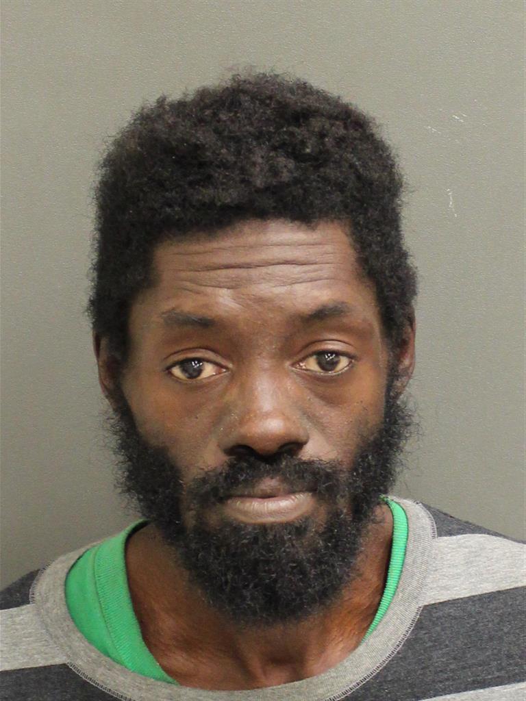  KYLE TRAVIS FERRETTI Mugshot / County Arrests / Orange County Arrests